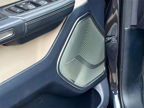 Used 2020 RAM 1500 Limited image 21