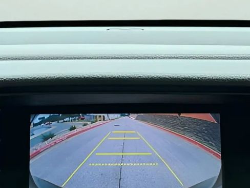 Used 2014 Honda CR-V EX image 33