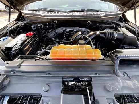 Used 2017 Ford F150 XL w/ Equipment Group 101A Mid image 30