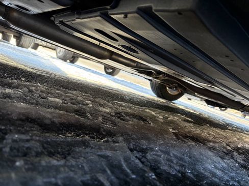 Used 2012 Subaru Legacy 2.5i Premium image 14