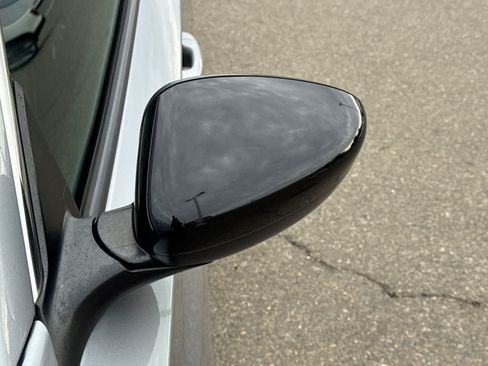 Used 2022 Honda Accord Sport image 12
