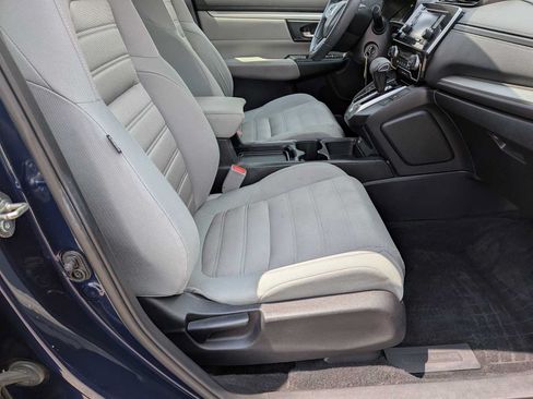 Used 2020 Honda CR-V LX image 18