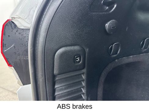 Used 2021 Jeep Grand Cherokee Limited AWD/4WD image 31