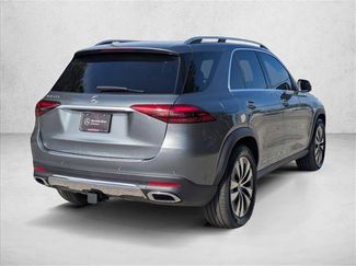 New 2026 Mercedes-Benz GLE 350 4MATIC video 2