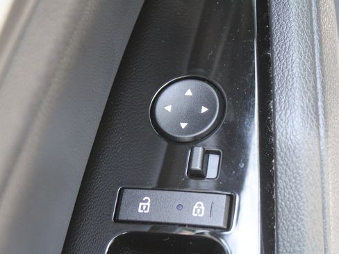 Certified 2024 Kia Sportage EX FWD image 20