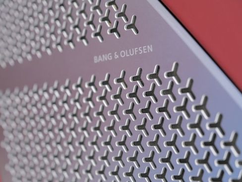 Used 2022 Lamborghini Urus image 49