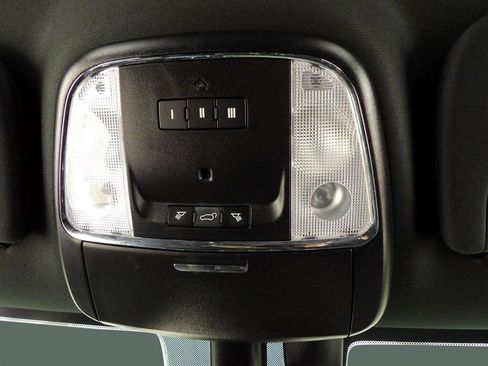 Used 2019 Dodge Durango R/T image 8