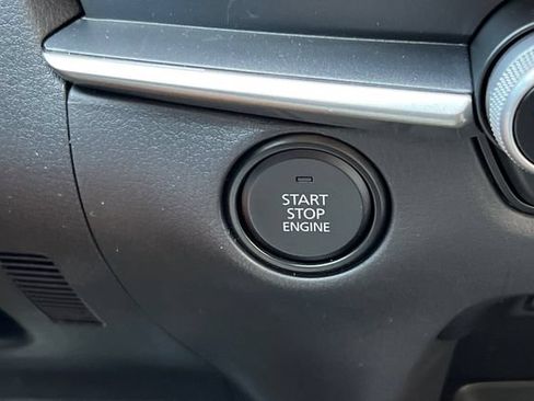 New 2026 MAZDA CX-30 AWD 2.5 S image 25