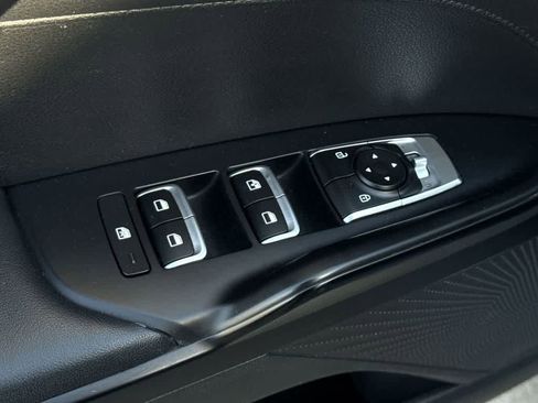 Used 2022 Kia K5 LXS image 24