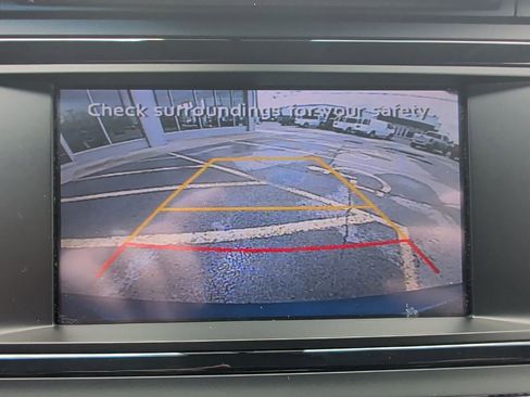 Used 2017 Hyundai Tucson SE image 14