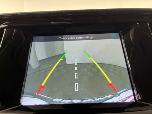 Used 2021 Dodge Durango SXT image 30