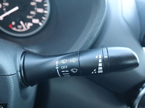 New 2025 Nissan Sentra S image 17