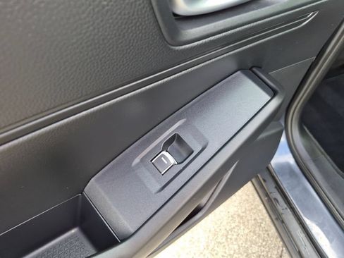 Used 2025 Honda Accord LX image 26