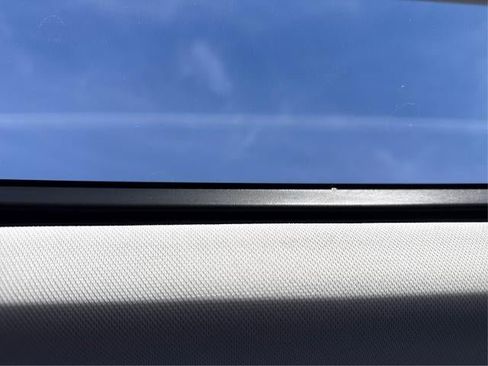 New 2026 Buick Envision Avenir image 27