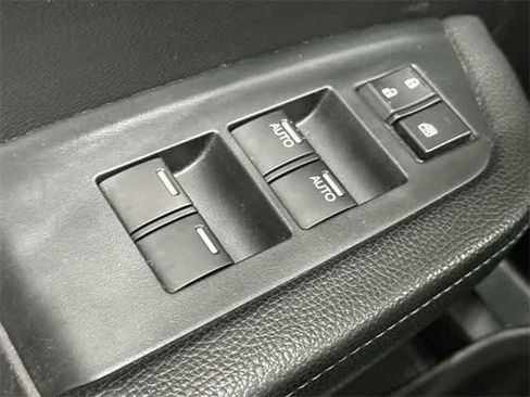 Certified 2022 Honda Passport EX-L image 20