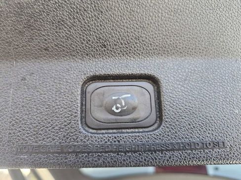 Used 2016 Ford Explorer Limited w/ Class II Trailer Tow Package image 35