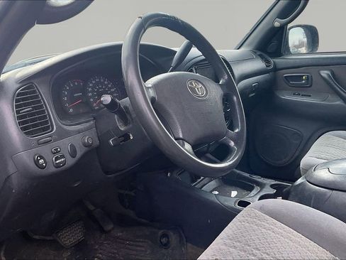 Used 2006 Toyota Tundra SR5 image 12