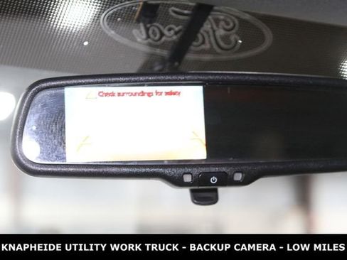 Used 2017 Ford F250 XL image 20