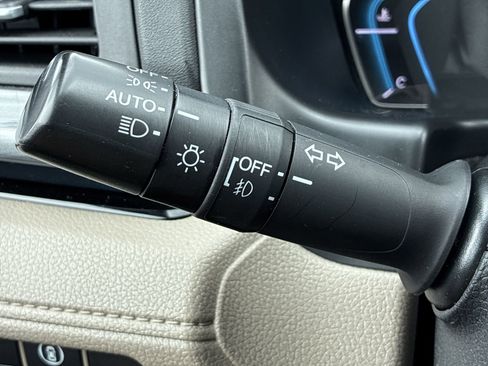 Certified 2024 Honda Odyssey Elite image 29