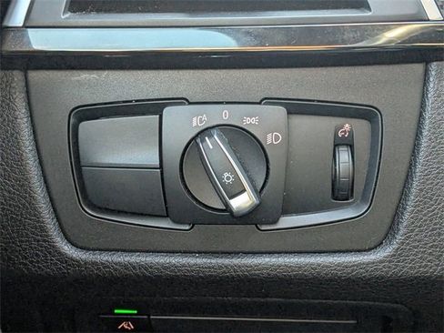 Used 2018 BMW M4 Coupe image 22