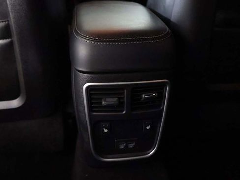 Used 2021 Dodge Charger Scat Pack image 51