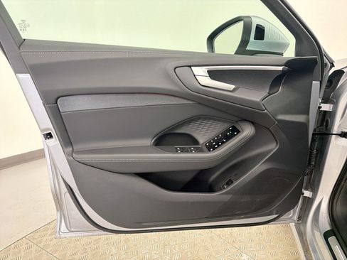 Certified 2025 Audi A5 2.0T Premium w/ Convenience Package AWD/4WD image 19