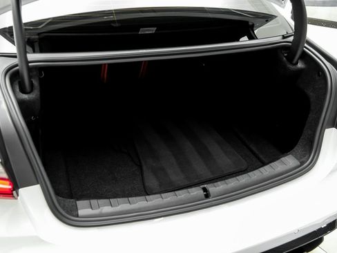 Used 2025 BMW M3 Competition AWD/4WD image 66