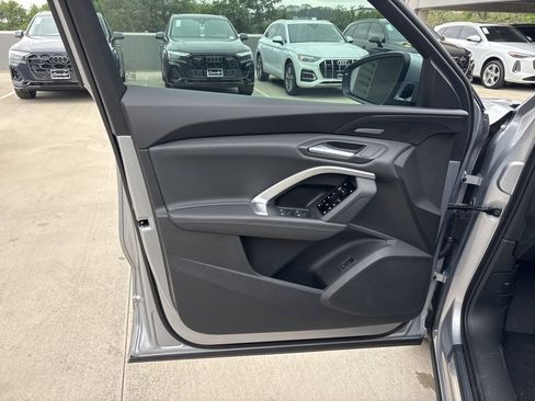 New 2026 Audi Q5 Premium AWD/4WD image 10