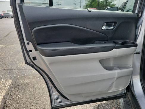 Used 2021 Honda Pilot Special Edition image 19