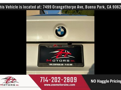 Used 2016 BMW 428i Gran Coupe RWD image 58