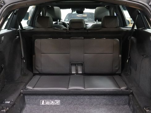 Used 2021 Mercedes-Benz E 450 4MATIC All-Terrain Wagon image 17