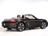 Used 2008 Porsche Boxster image 3
