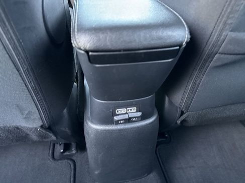 Used 2023 Nissan Kicks S image 22