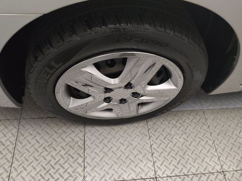 Used 2019 Nissan Sentra S FWD image 31