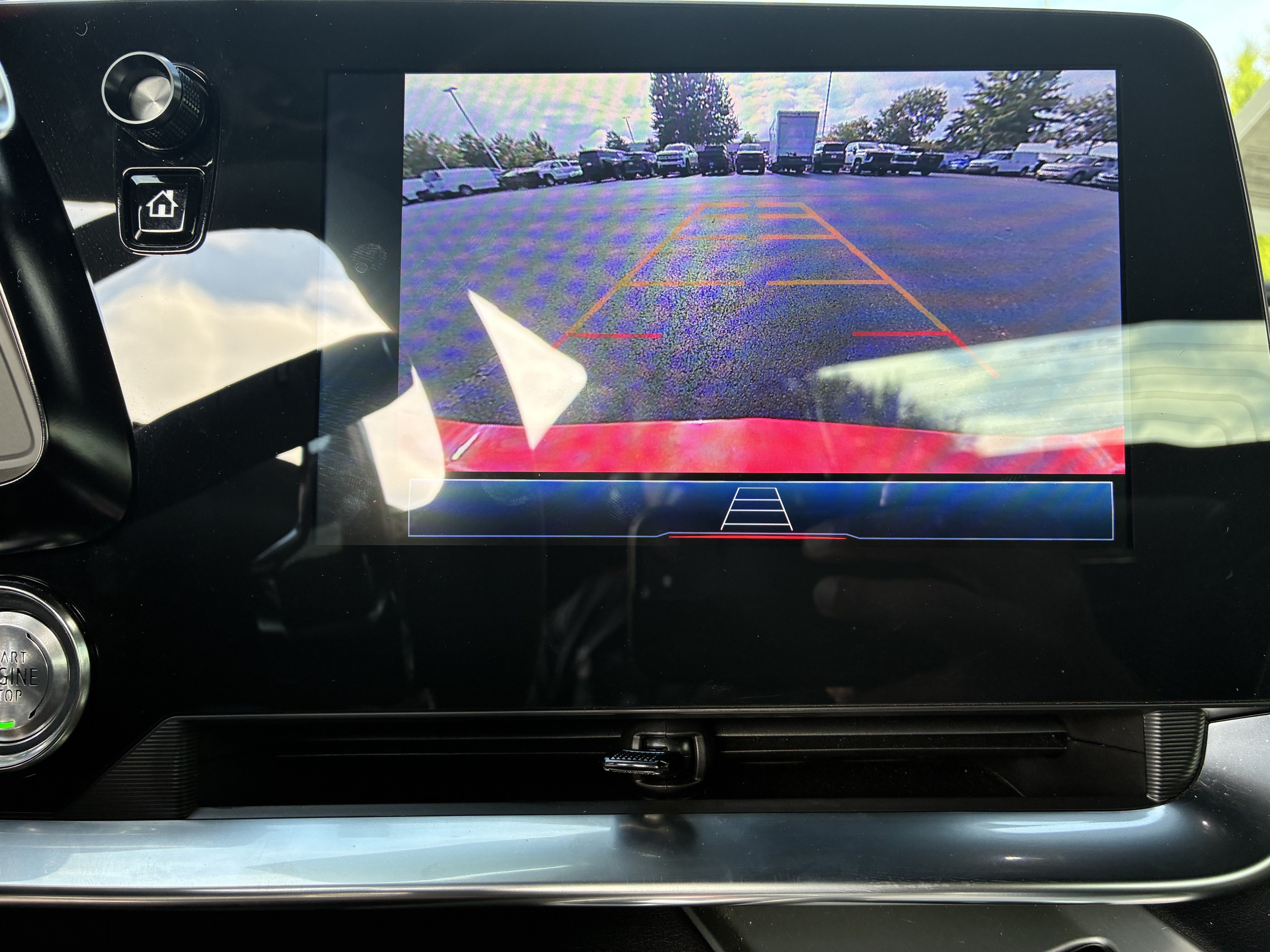 Used 2025 Chevrolet Corvette Z06 RWD image 29