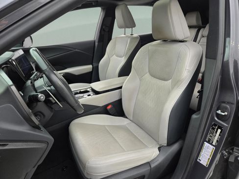 Used 2024 Lexus RX 350 Premium Plus w/ Convenience Package FWD image 13