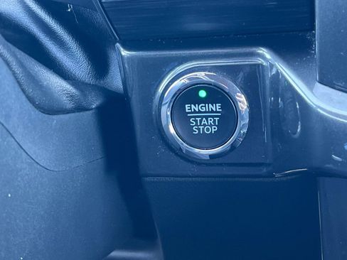 Used 2021 Ford F150 XLT w/ Equipment Group 302A High AWD/4WD image 20