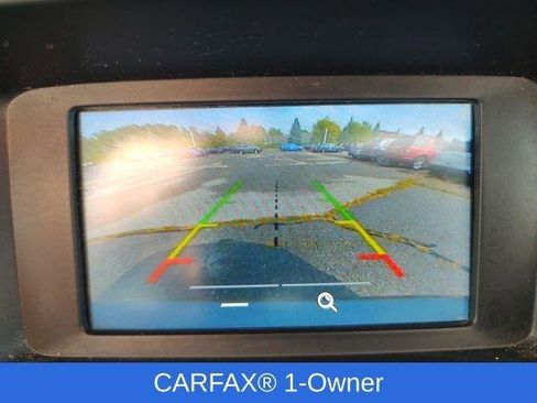 Used 2016 Ford Focus SE image 9