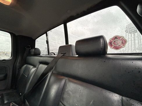 Used 2005 Ford F150 XLT image 23