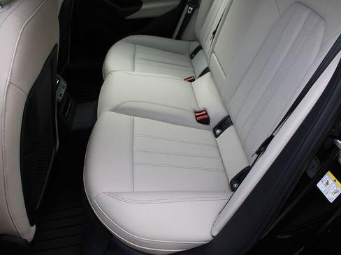 New 2025 Audi A5 2.0T Premium Plus image 20