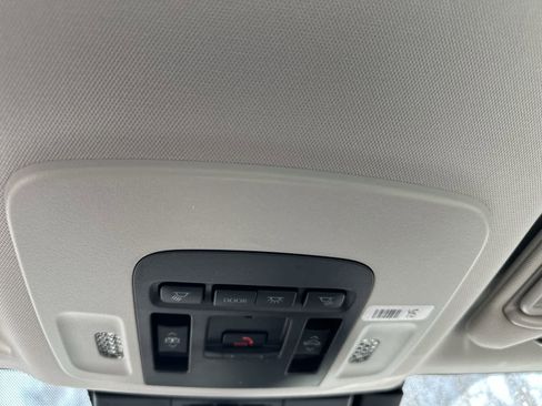 New 2026 Toyota Camry XLE image 24