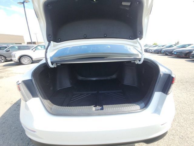 Used 2023 Honda Accord Sport image 14