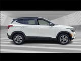 Used 2024 Kia Seltos S image 3