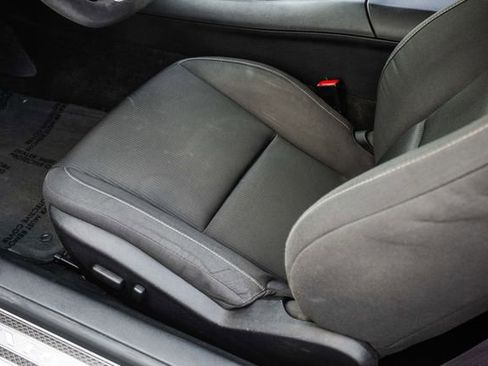 Used 2015 Chevrolet Camaro SS w/ SS Performance Package image 62