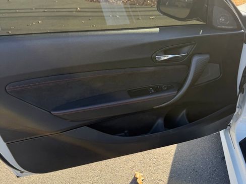 Used 2020 BMW M2 Competition w/ Executive Package image 28