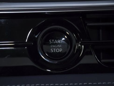 New 2027 INFINITI QX80 Sensory w/ Sport Exterior Package AWD/4WD image 21
