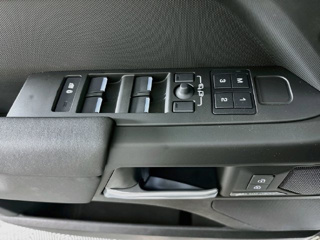 New 2026 Land Rover Defender 110 S AWD/4WD image 19