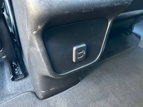 Used 2023 GMC Terrain SLE w/ Driver Convenience Package AWD/4WD image 35