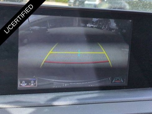 Certified 2022 Lexus RX 350 FWD w/ Premium Package image 20