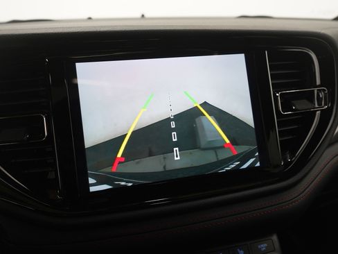 Used 2024 Dodge Durango GT image 29